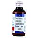 Soventus Syrup 100ml - Cough And Cold-Cou