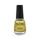 Nugel AMBER GOLD CS C13 Non Uv Gel Chrome Nail Enamel 13 ml - Nail Polish
