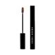 Bobbi Brown Natural Brow Shaper-Rich Brown 4.4 ml - Eyebrow Pencils & Enhancers