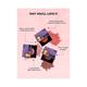 Sugar Cosmetics Party Ready Makeup Look 8.4 gm - Makeup Kits & Sets