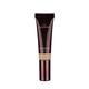 Colorbar 24 Hrs Weightless Liquid Foundation-FD003 25 ml - Foundation