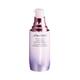 Shiseido White Lucent Illuminating Micro Spot Serum 30 ml - Face Serum