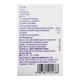 NASOCLEAR NASAL WASH (10X5G) Kit 1's - Nasal Congestion-Nas
