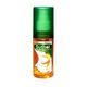 Boroline's Suthol Active Antiseptic Skin Hygiene Spray - Chandan 100 ml - Wound/Burns
