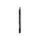 L.A. Colors Eyeliner Pencil- Black 1 gm - Eyeliners