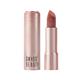 Swiss Beauty More Than Glitter Lipstick -Sparkle Gold 3 gm - Lipsticks