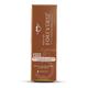 Daily Life Forever52 Egcg Eye Serum With Caffeine-SK601 30 ml - Face Serum