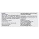 ISEREN Gel 7gm - Vaginal Conditions-Pre