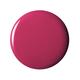 Plum Color Affair Nail Polish - Think-in Pink - 135 11 ml - Nail Polish