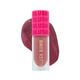 Makeup Revolution Blush Bomb Cream Blusher Rose Lust 4.6 ml - Blushes