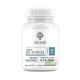 Life Aveda Premium De-Stress Veg Capsule 60's - Speciality Medicines