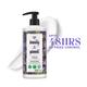Love Beauty And Planet Argan Oil and Lavender Paraben Free Smooth and Serene Conditioner 400 ml - Conditioners