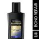 TRESemme Bondplex Sleek Shampoo, 85 ml - Shampoos