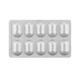 Oxuba OD 600mg Tablet 10'S - Pain relief-Nsa