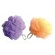 Babila Soft Raspberry Spong Ba-V034 1's - Loofahs & Sponges