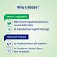 Chicco Baby Moments Talcum Powder (0+ Months) - Rice Starch & Allantoin 150 gm - Baby Grooming