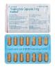 Exelon 3mg Capsule 14'S - Alzheimer-Neu