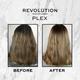 Revolution Haircare Plex 4 Bond Plex Shampoo 250 ml - Shampoos