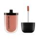 Coloressence Intense Liquid Lip Color Cocoa Love LLC - 12 8 ml - Liquid Lipsticks