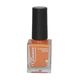Glimmer Premium Nail Enamel Red Heart 10 ml - Nail Polish