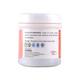 Cipzer Khamira E Banafsha 125 gm - Speciality Medicines
