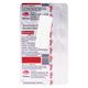 Renvorab 20mg Tablet 15'S - Ulcer/Reflux/Flatulence-Aaa