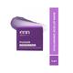 ENN Pucker Hydrating Lip Mask With Hyaluronic Acid Blackcurrant 6 gm - Others
