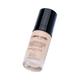 Pierre Cardin Parishello Matte Foundation 407 Beige 30 ml - Foundation