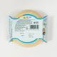 Plum BodyLovin' Minions Goin' Bananas Body Yogurt - Bananas Fragrance 250 gm - Body Butter