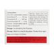Aceron MR 4mg Tablet 10'S - Muscle Cramps/Spasticity-Mus