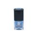 Streetwear Nail Enamel (Pretty Girl Collection) - I Rebel 8 Ml - Nail Polish