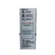 MXC LT Eye Drops 5ml - Eye Infections-Eaa