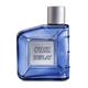 Replay Tank For Him Eau de Toilette 100 ml - Perfumes (Edt/Edp)