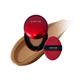 Tirtir Mask Fit Red Mini Cushion 43N Deep Cocoa Advanced 4.5 gm - Foundation