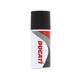 Ducati Ice Deodorant Spray 150 ml - Men Deodorants/Roll-Ons