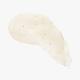 Marks & Spencer Detox Salt Scrub 200 gm - Scrubs & Exfoliants