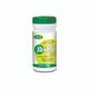 Swadeshi Bilvadi Churna 100 g - Speciality Medicines