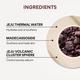 Innisfree Volcanic BHA Pore Cleansing Foam 250 gm - Scrubs & Exfoliants