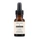 Organic & Botanic Amazonian Berry Eye Serum 15 ml - Under Eye Creams & Serums