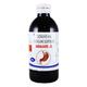 INDALFATE O Oral Suspension 200ml - Ulcer/Reflux/Flatulence-Aaa