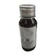 BRONKOLYTE LS PD Syrup 60ml - Asthma/COPD-Ast
