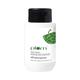 Tea Tree Anti-Dandruff Shampoo (For All Hair Types) 20 ml - Shampoos