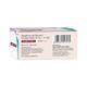 DAPABISO 10/2.5 Tablet 10's - Hypertension-Bet
