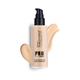 Daily Life Forever52 Pro Artist Ultra Definition Liquid Foundation Buf002 60 ml - Foundation