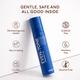 Asaya Even Tone Under Arm Spray 100 ml - Deodorants/Roll-Ons