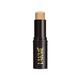 Lakme Facelift Foundation Stick-Warm Creme 11 gm - Foundation