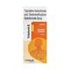 TRILOFORD D Cough Syrup 100ml - Cough And Cold-Cou