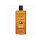 Evoluderm Argan Divin Nourishing Shampoo 400 ml - Shampoos