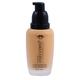 Daily Life Forever52 Ultra Definition Liquid Foundation Flf016 30 Ml - Foundation