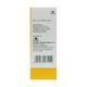 Sunheal Pure Spf50+ Pa+++ Gel(Topical) 30gm - Sunscreen Preparations-Emo